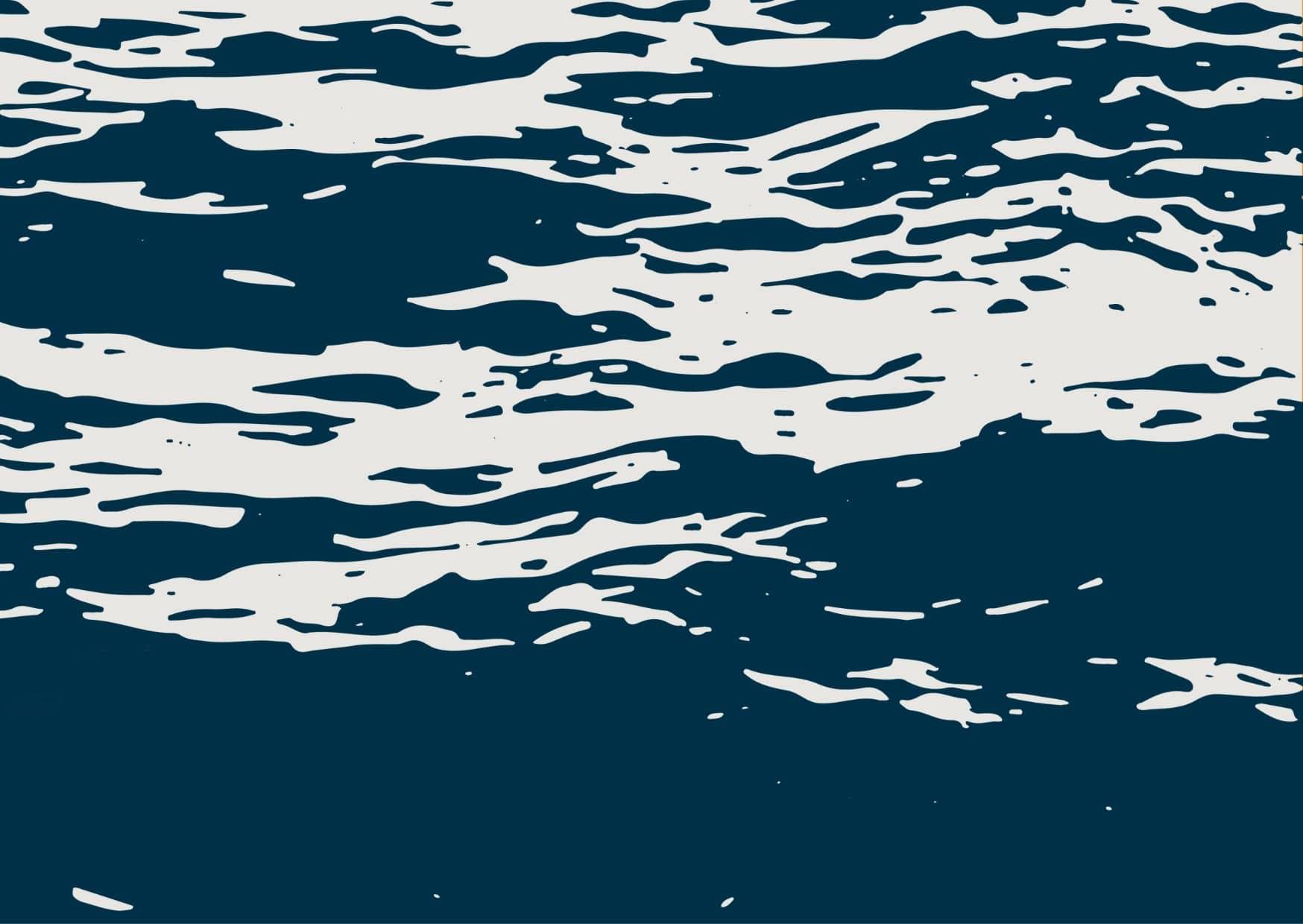 RAVA wave pattern