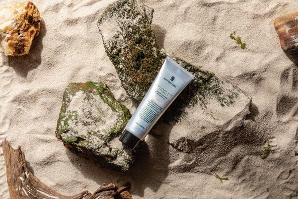Banyan TreeE Essential Sunscreen