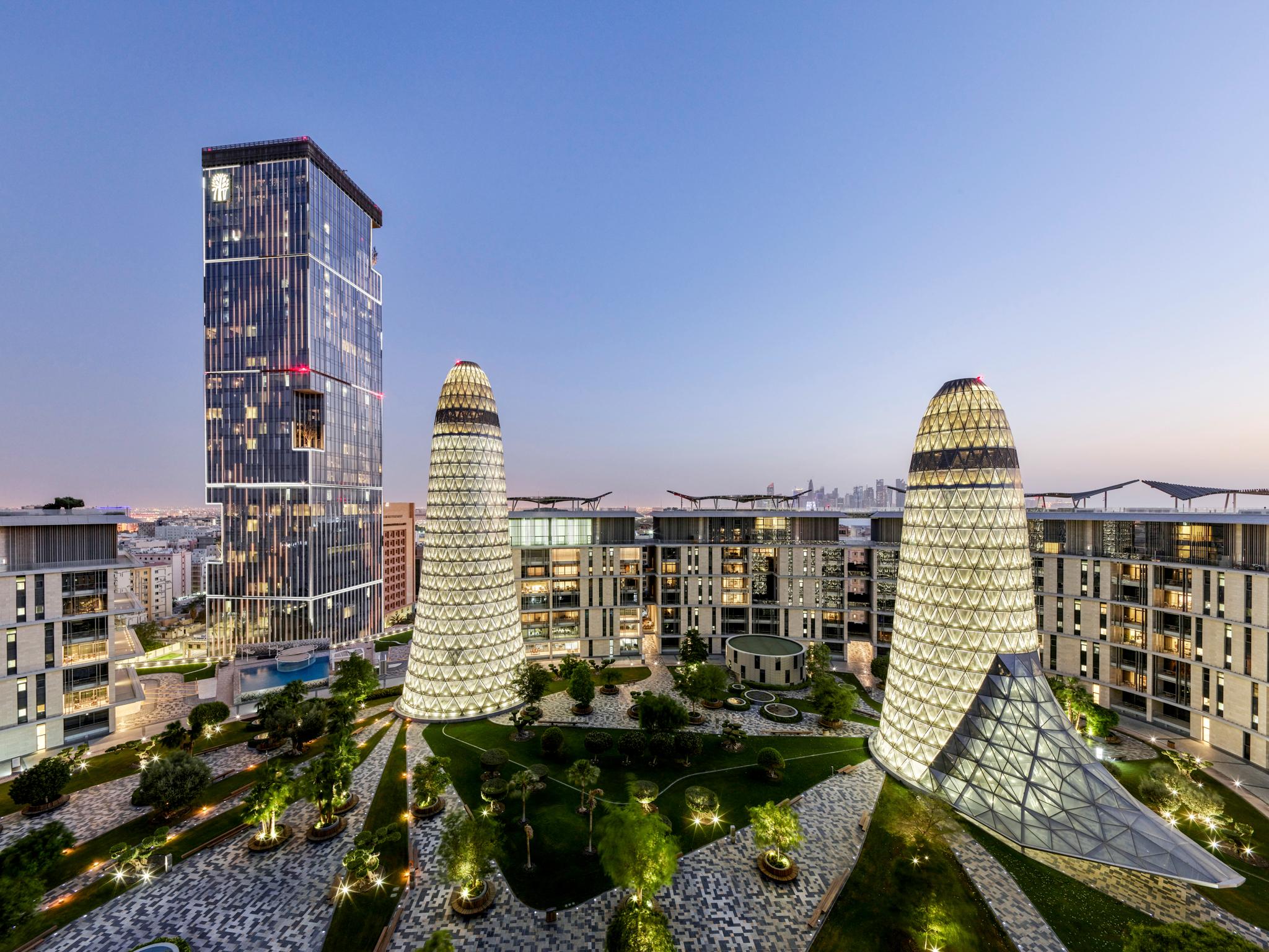 BT_Doha_Exterior