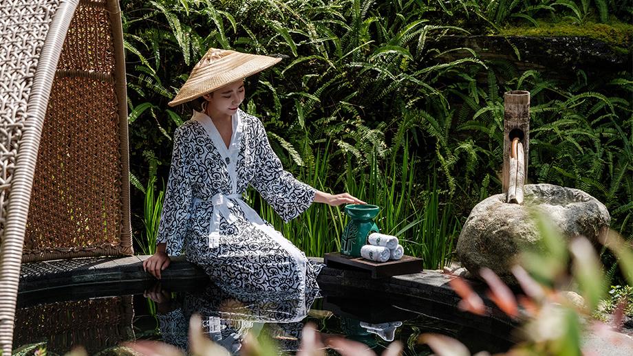 hotspring