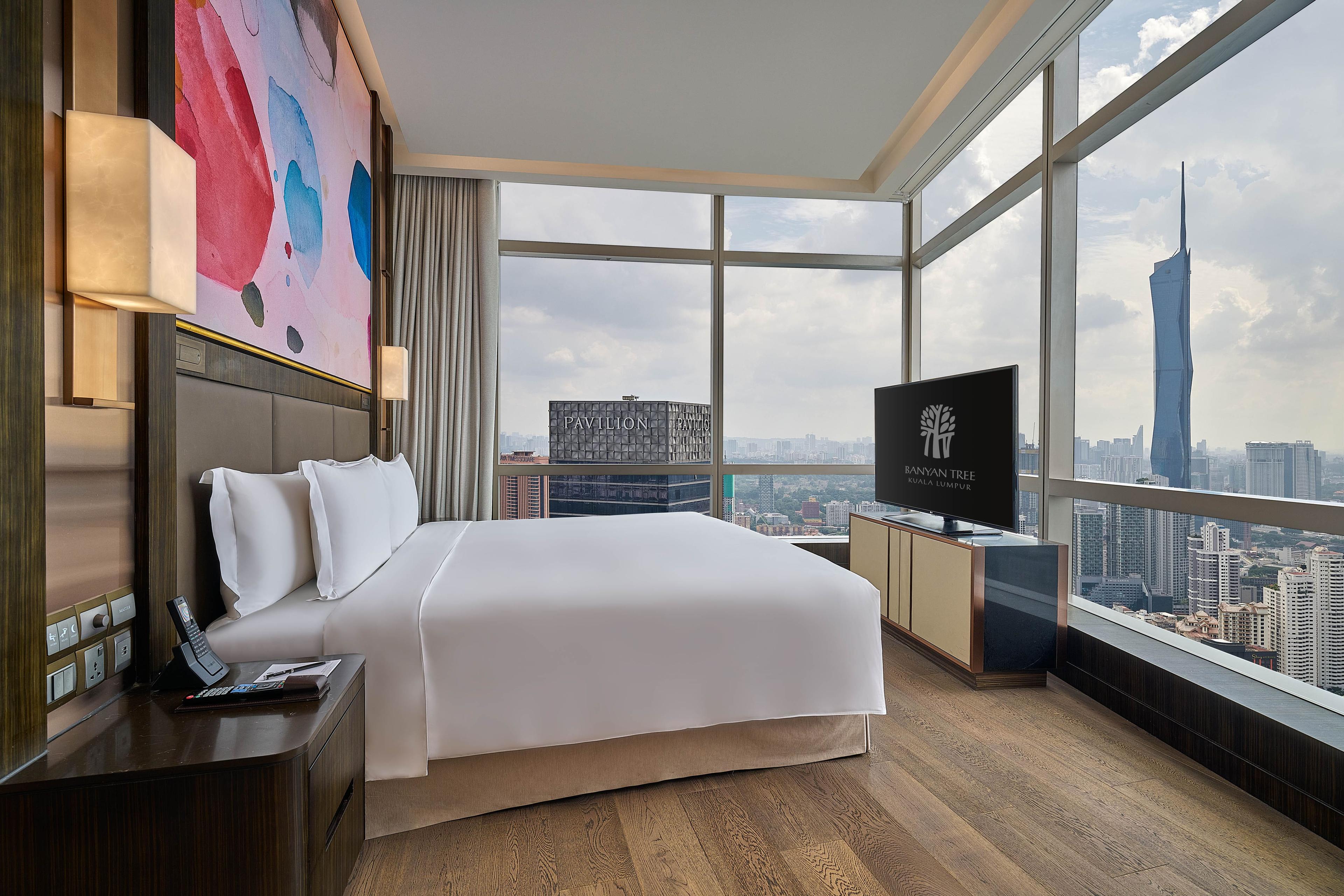 BTKL-SkySuite_2