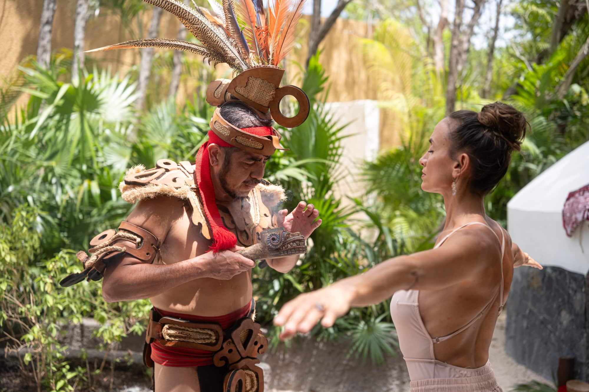 BTMXMY_BTCONNECTIONS_PROGRAMME_TEMAZCAL