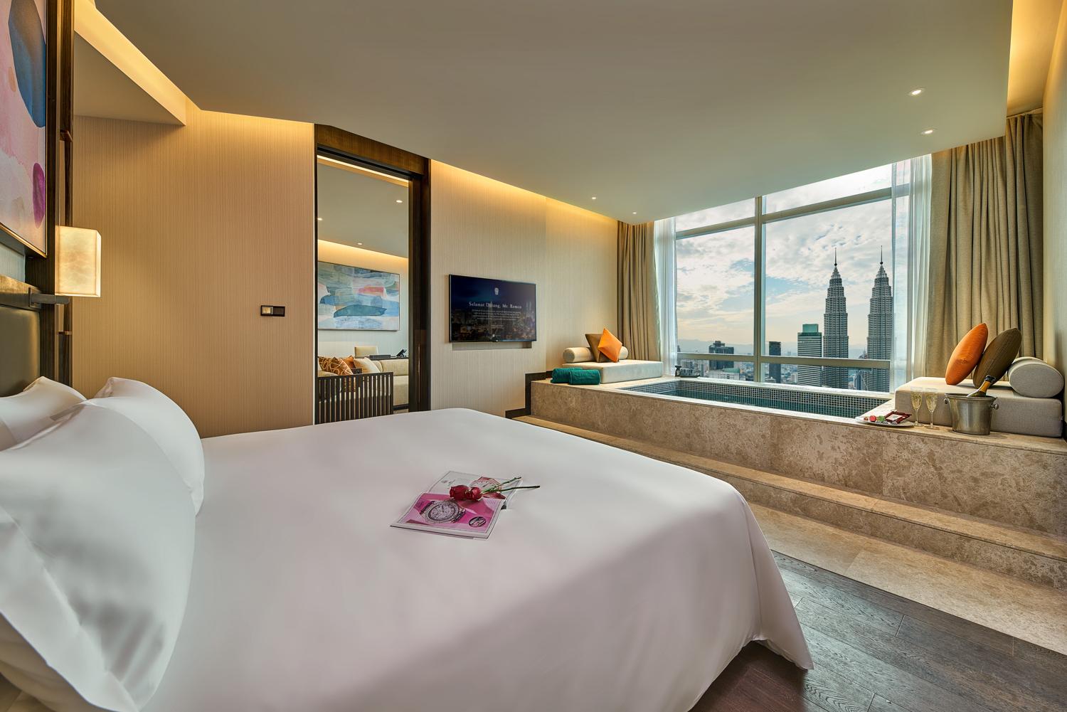 BTMYKL_SanctuarySuite
