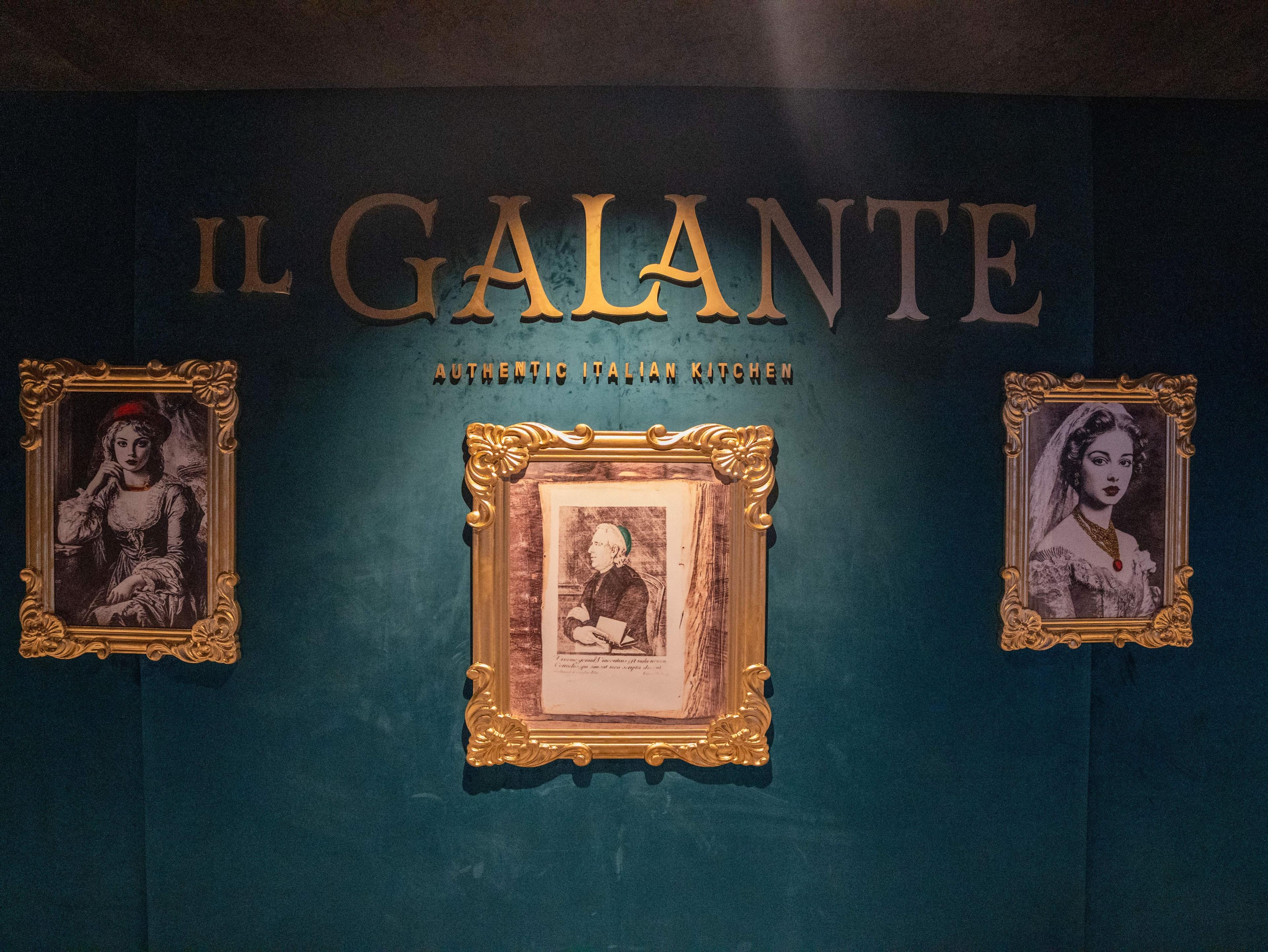 BT_Doha_Il_Galante