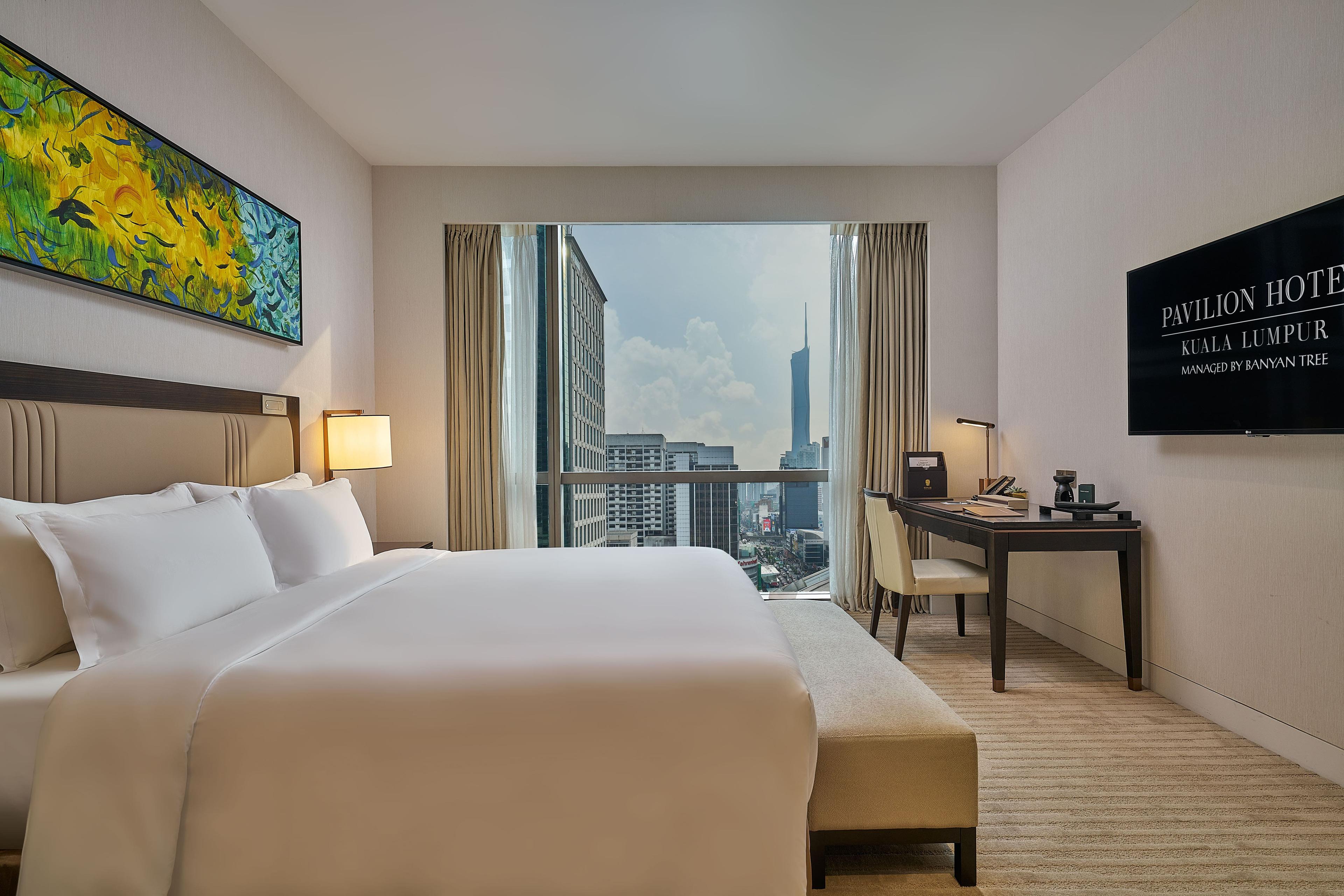 PHKL-UrbanSuite-2
