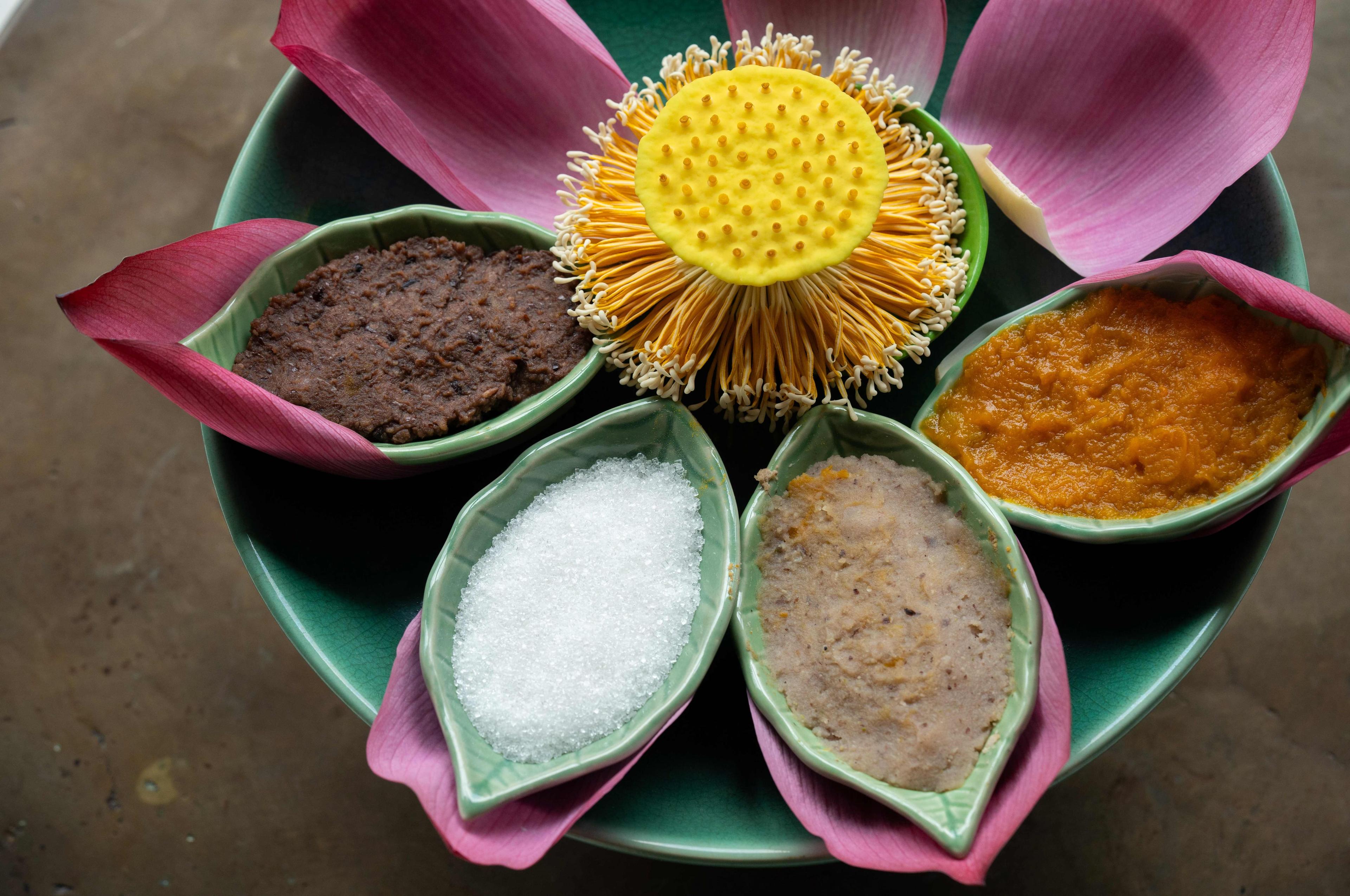 banyan tree spa