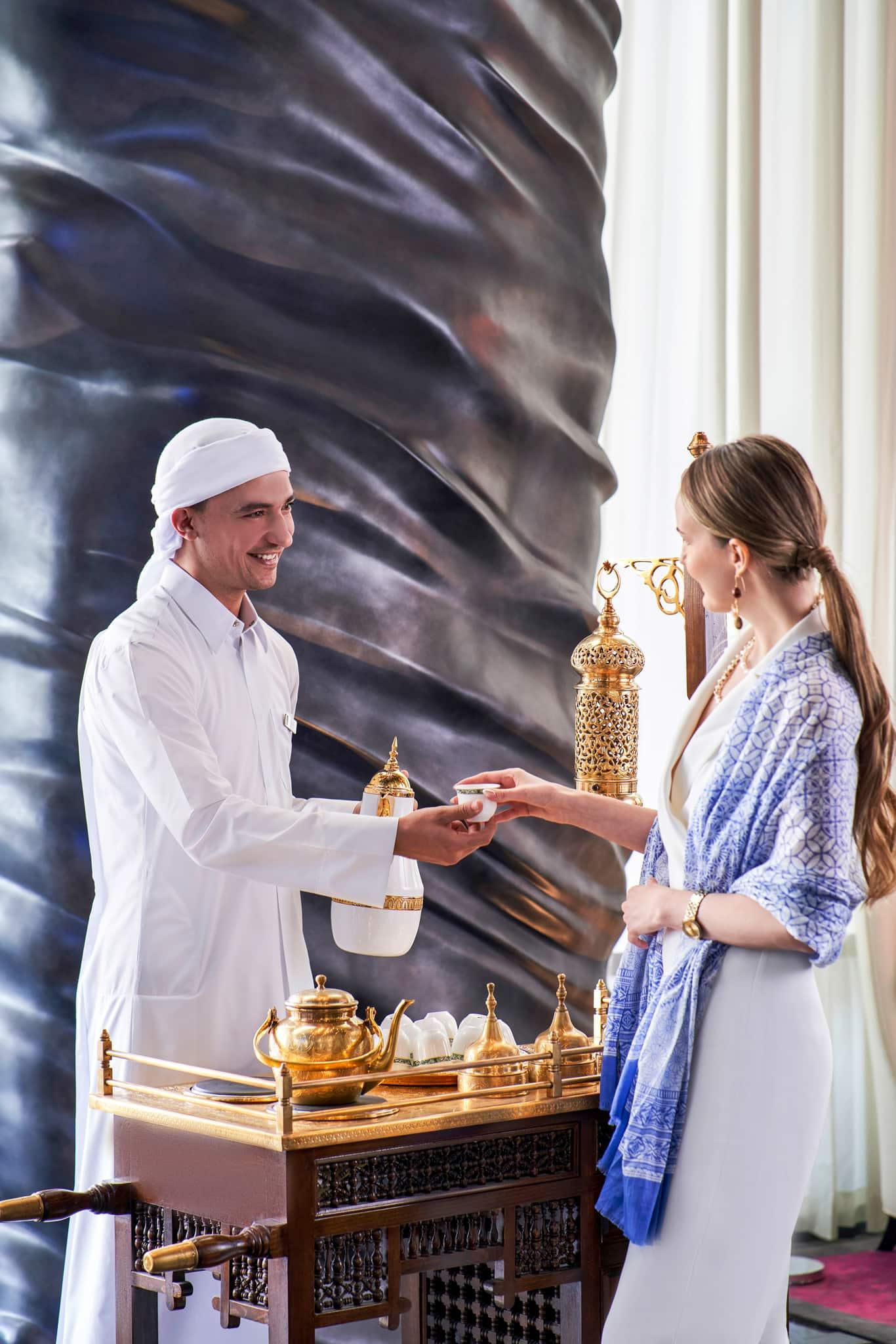 BT_DOHA_COFFEE_MAN