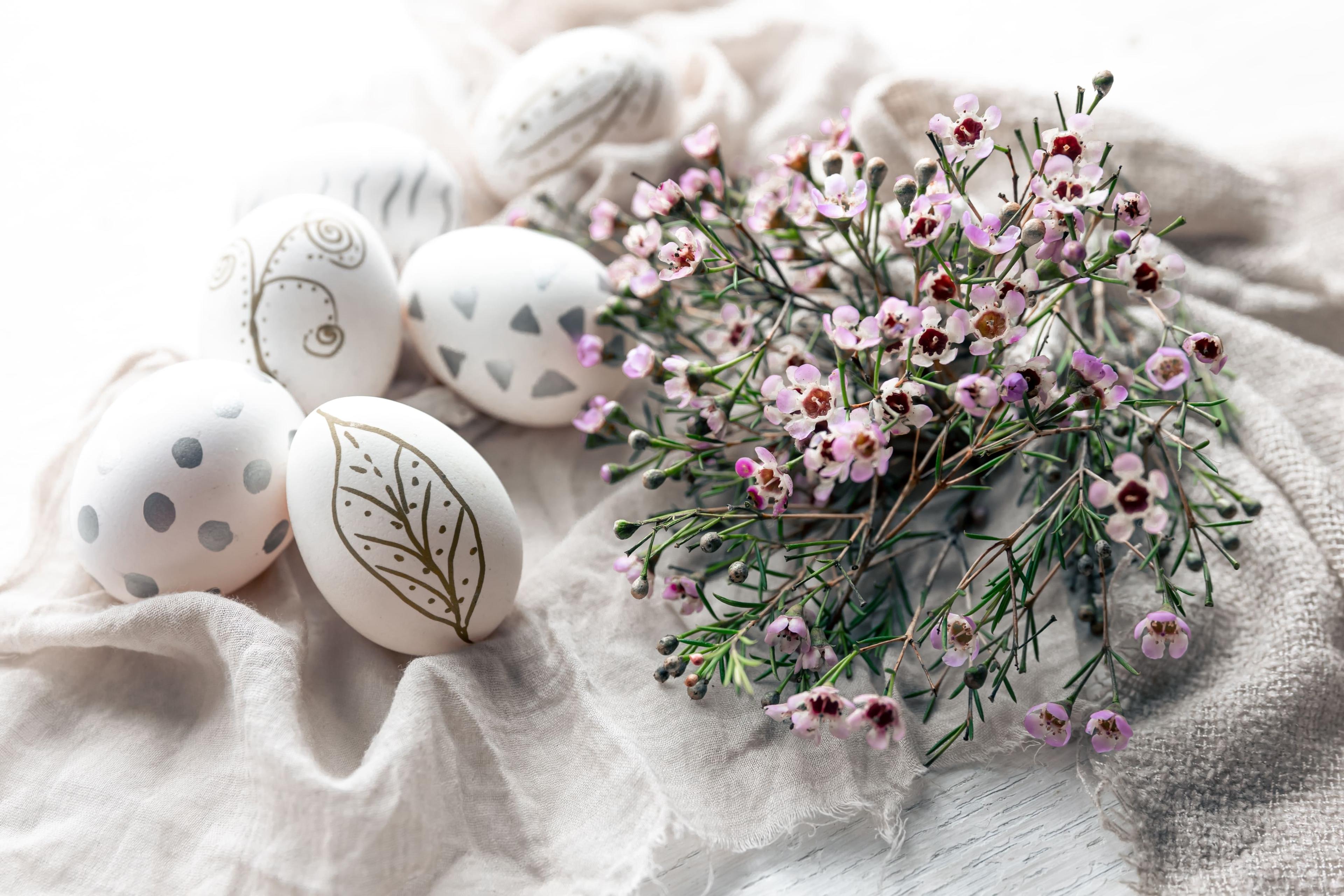 BTMXMY_EASTER_2026