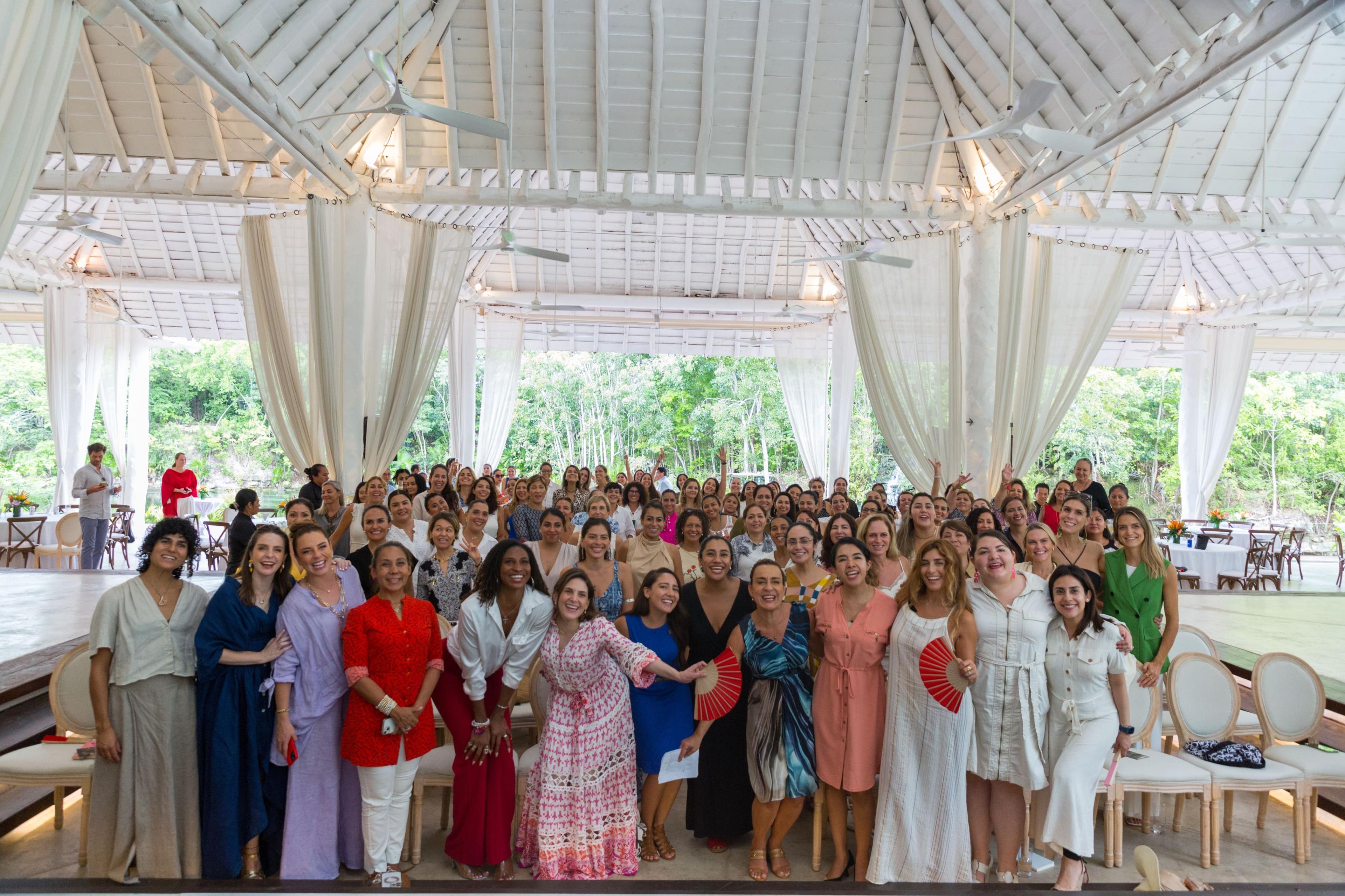 BTMXMY_WOMENS_RETREAT_FORUM_2_LOW