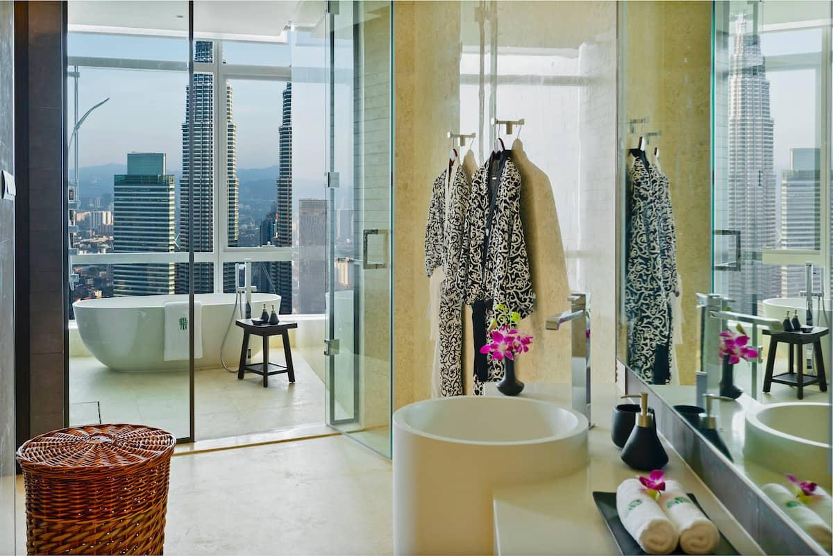 Sanctuary Suite_3