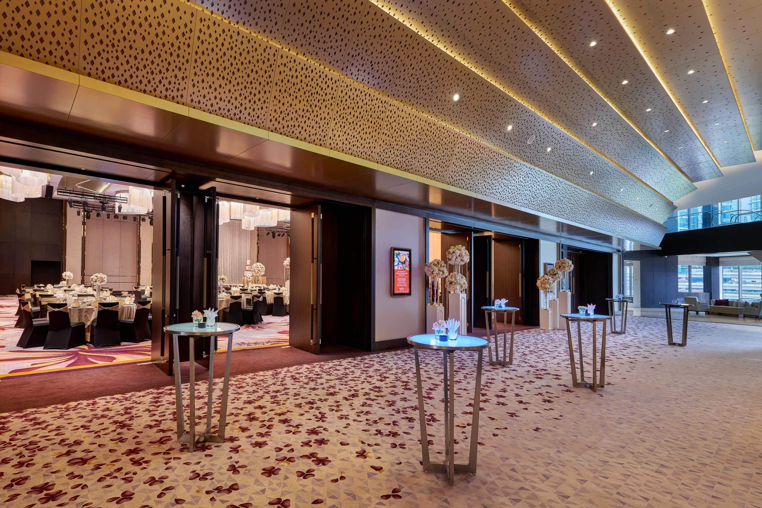 phkl_foyer
