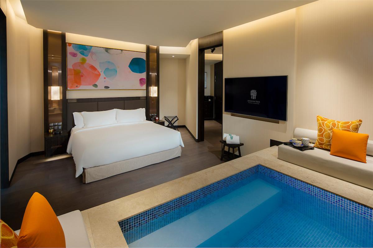 Sanctuary Suite_2