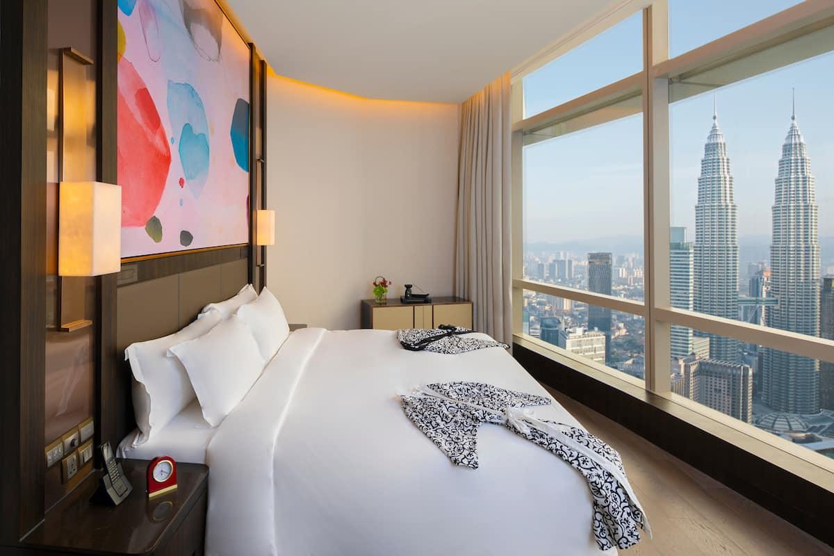 Sky Suite_1