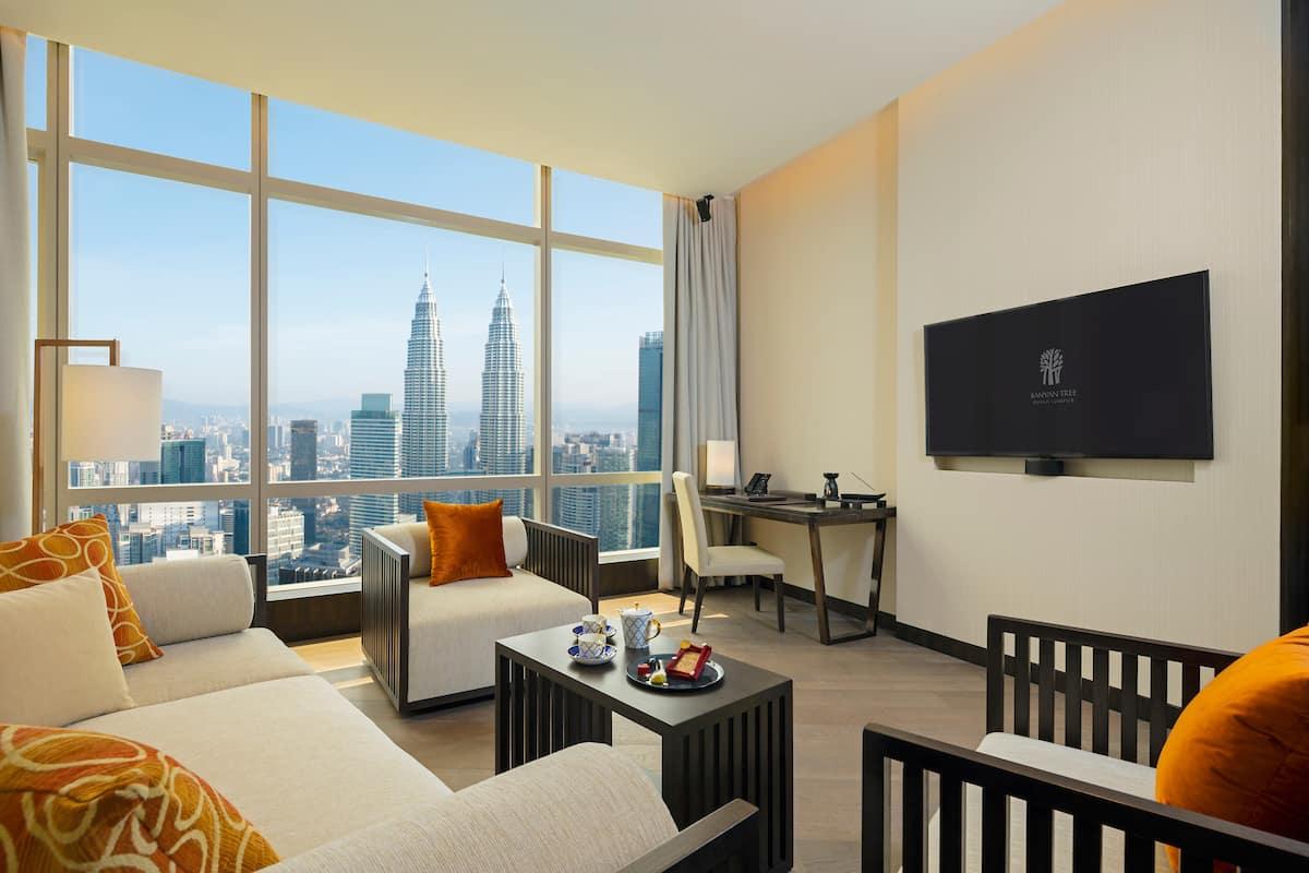 Sanctuary Suite_2