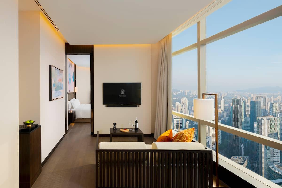Sky Suite_3