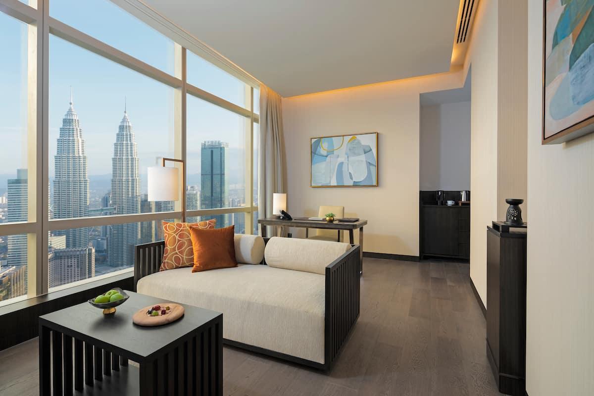 Sky Suite_2