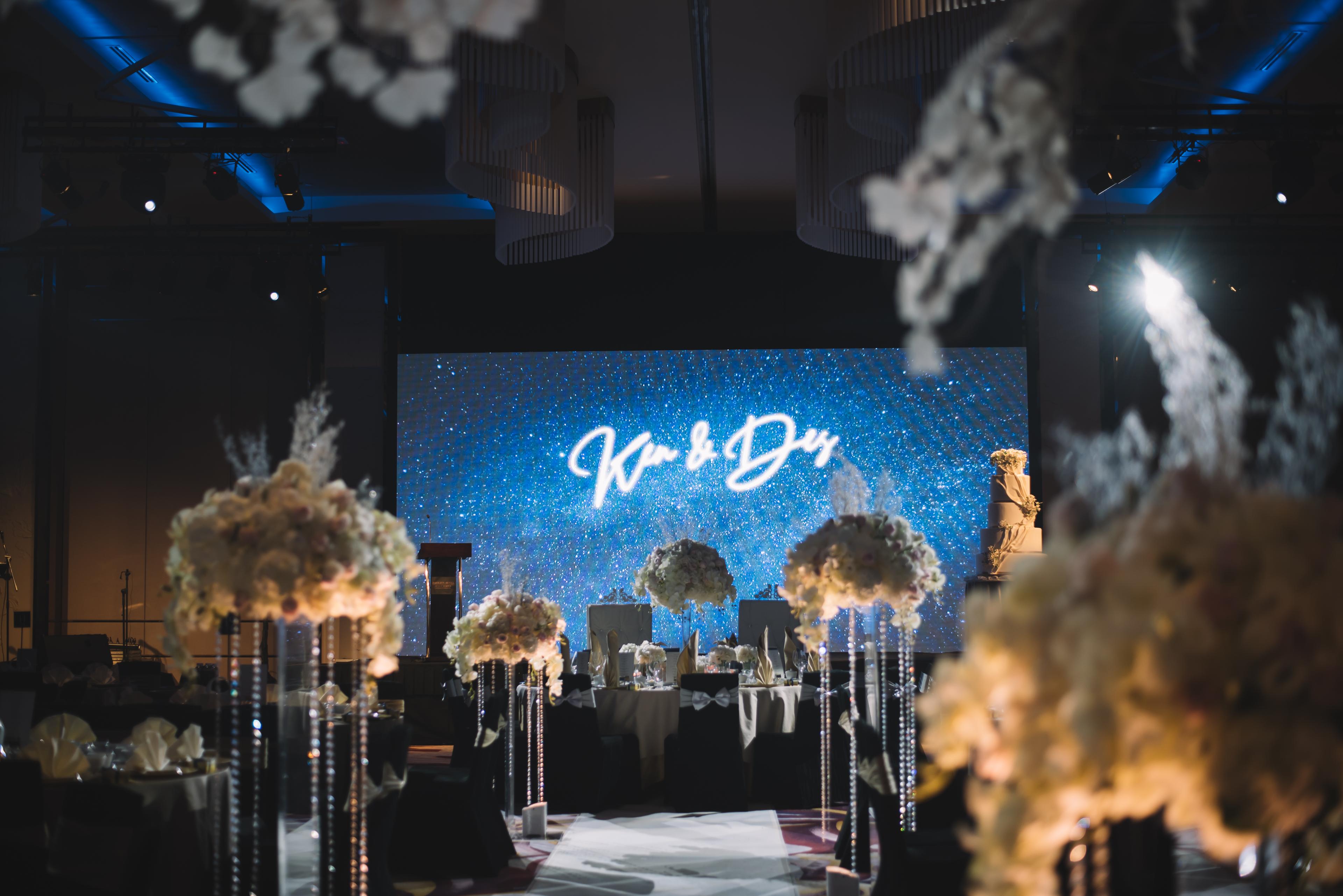 Wedding_1