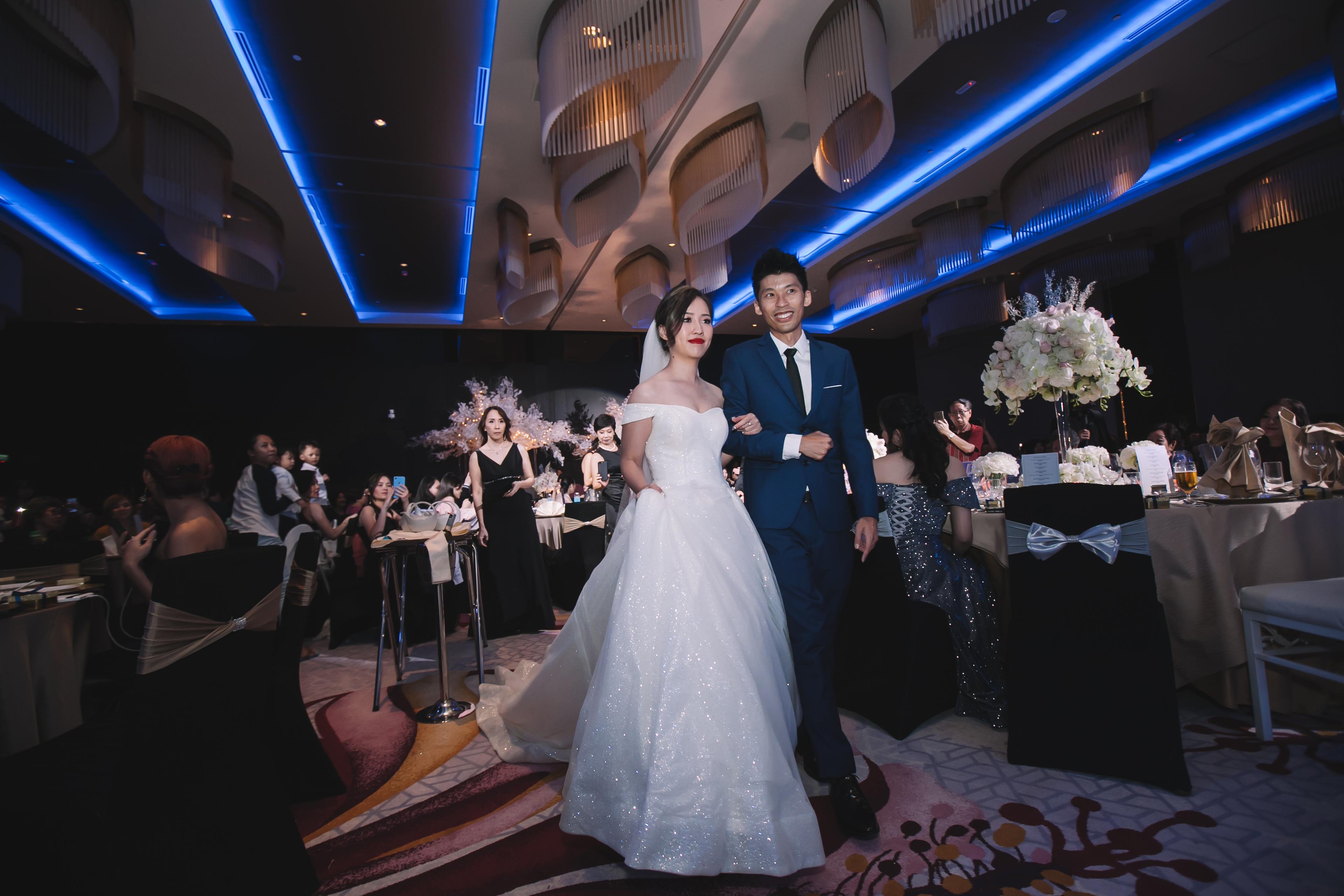 Azizi Wedding_2