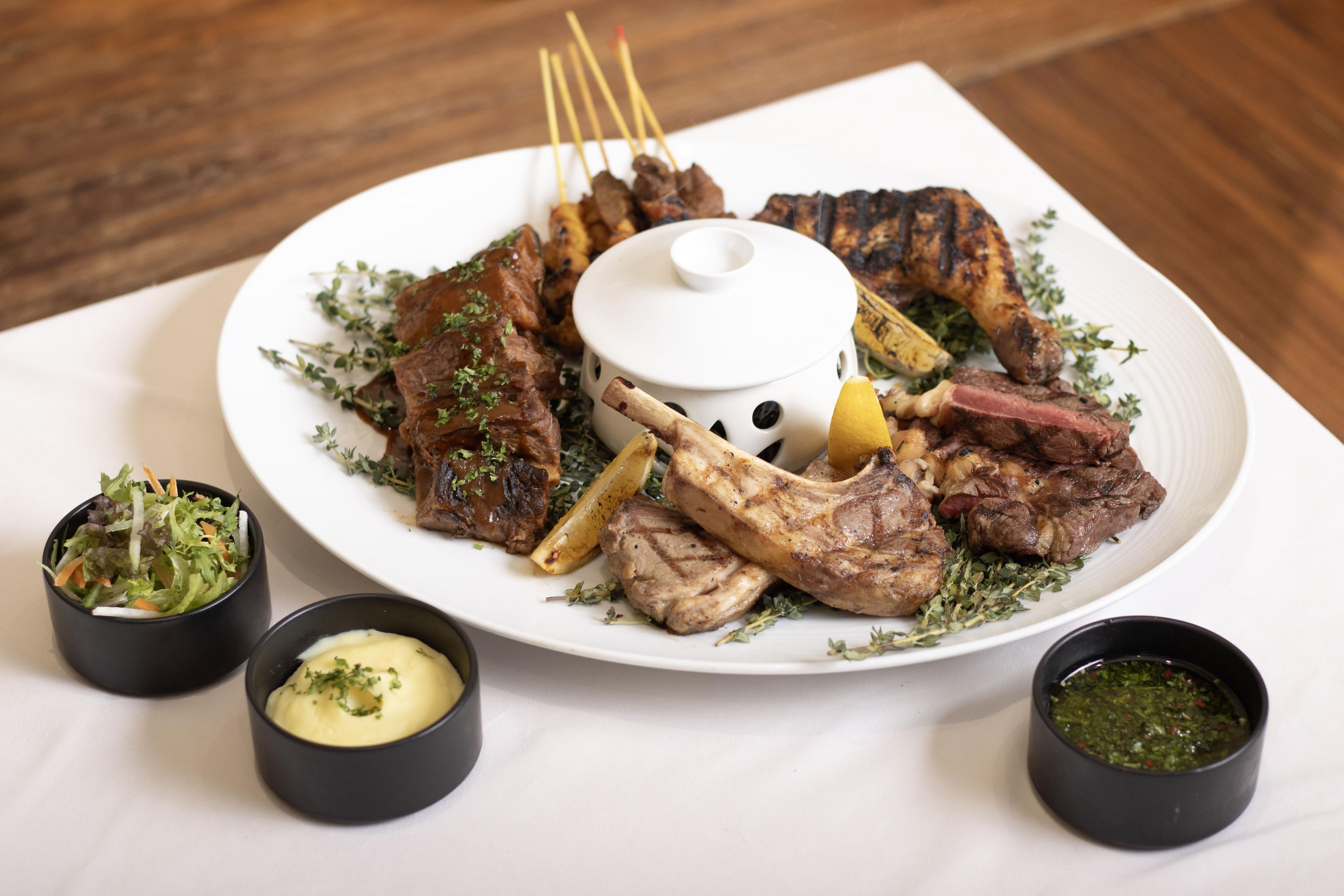 PHKL_MeatPlatter