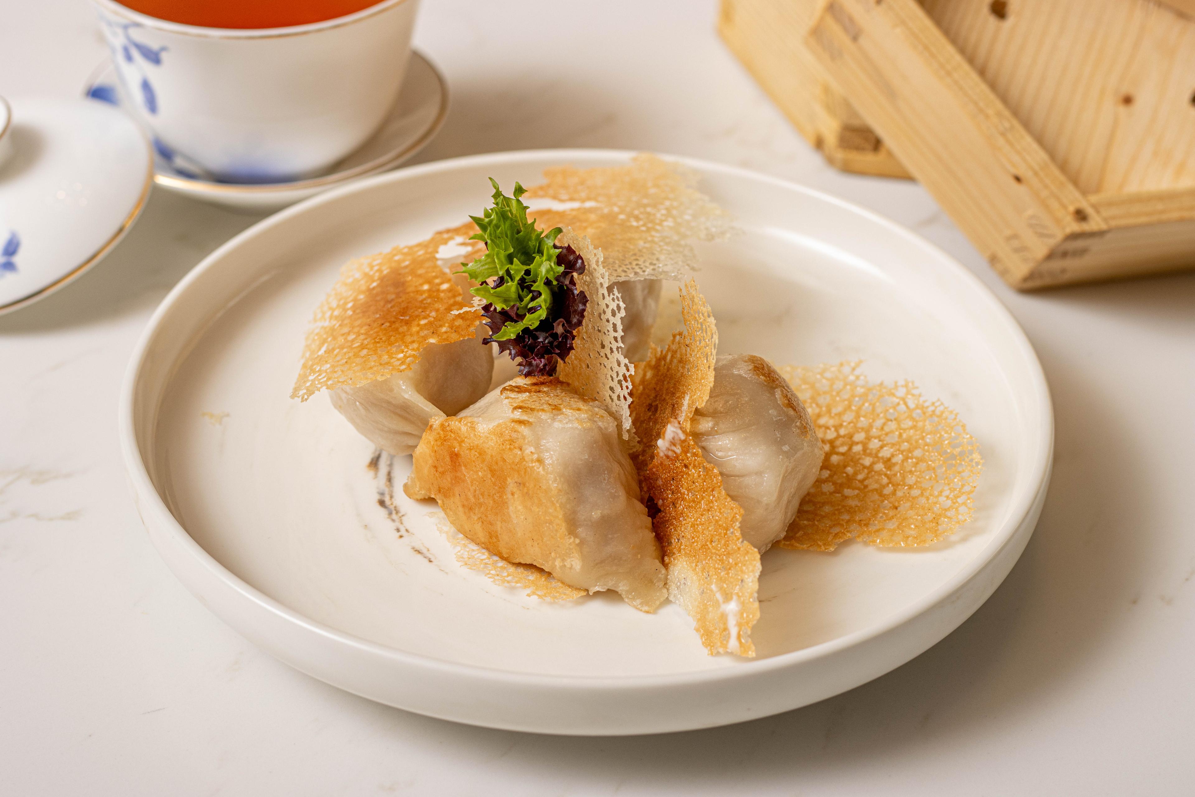 JP_DimSum_2