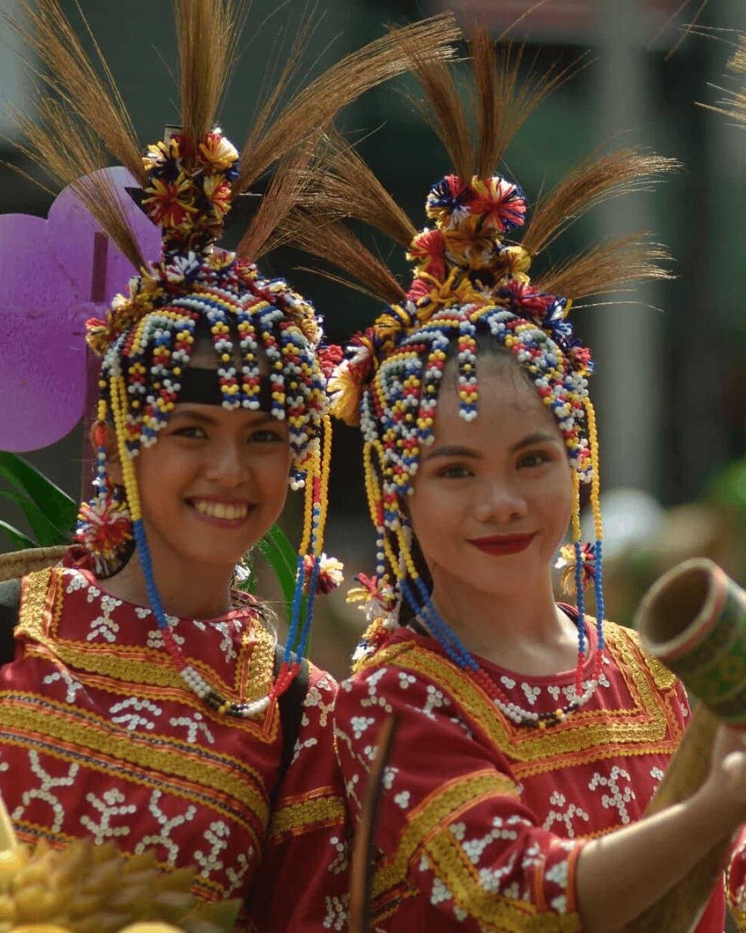 Local Festivals