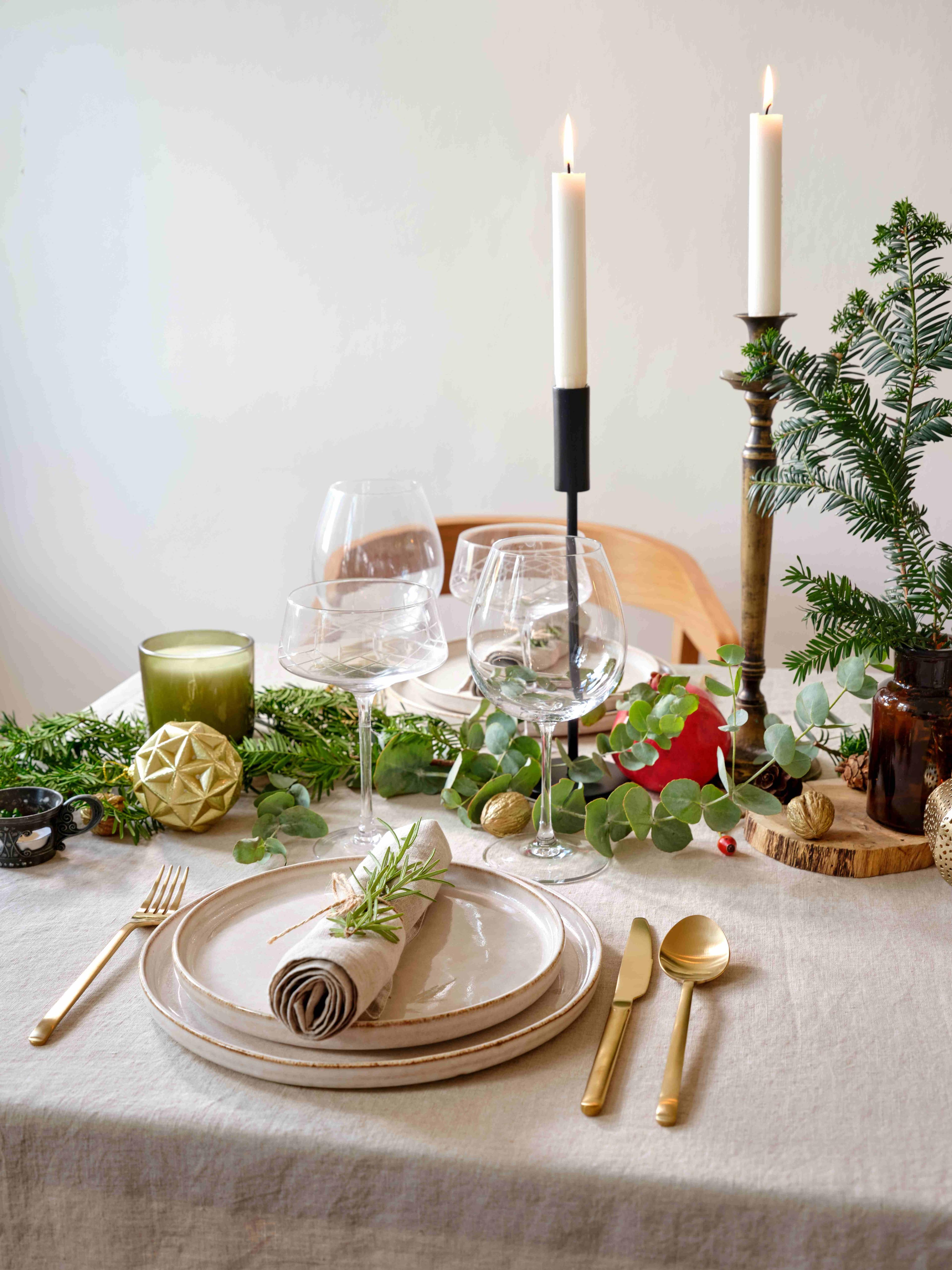 banyan tree lang co festive offer
