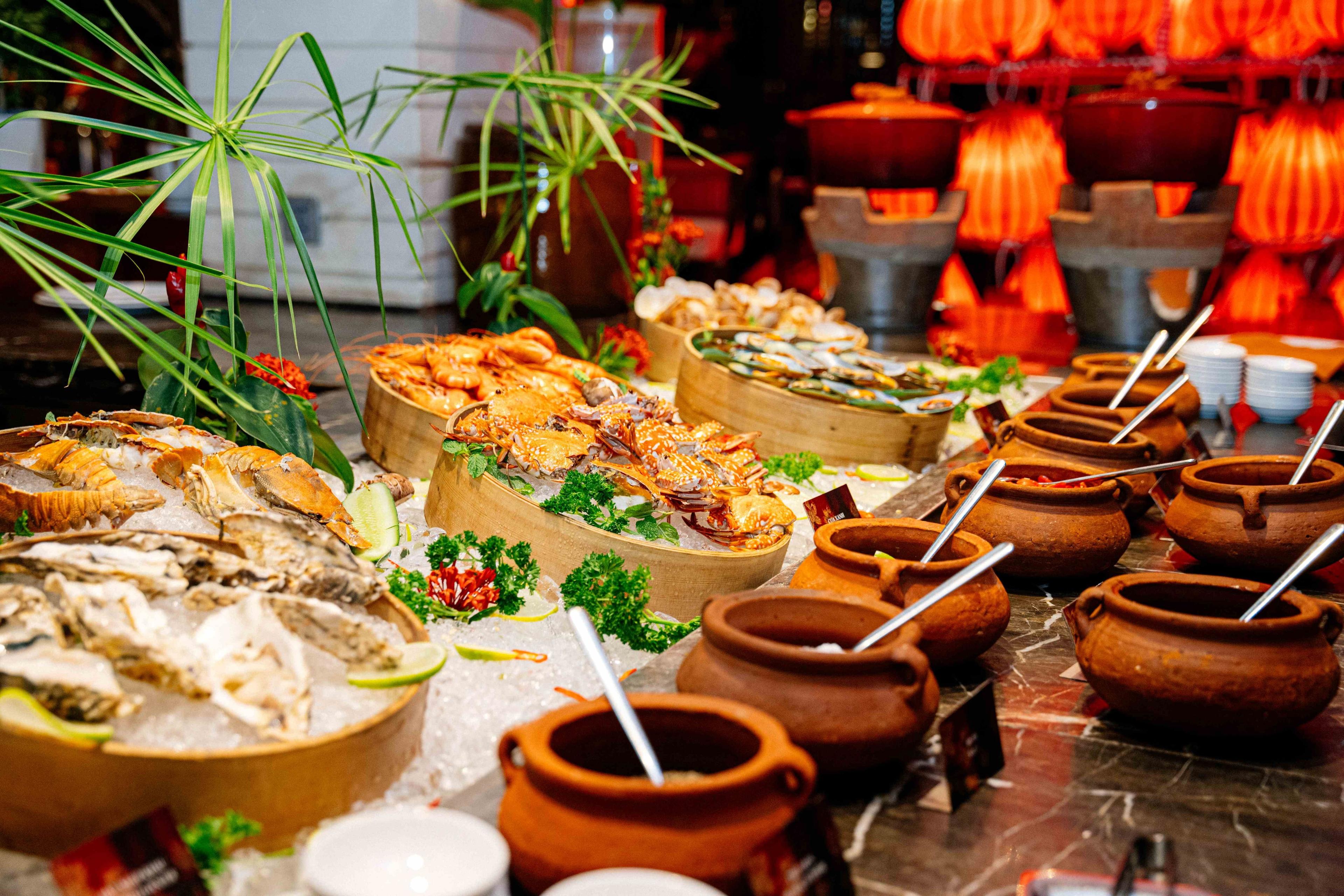 banyan tree lang co festive offer