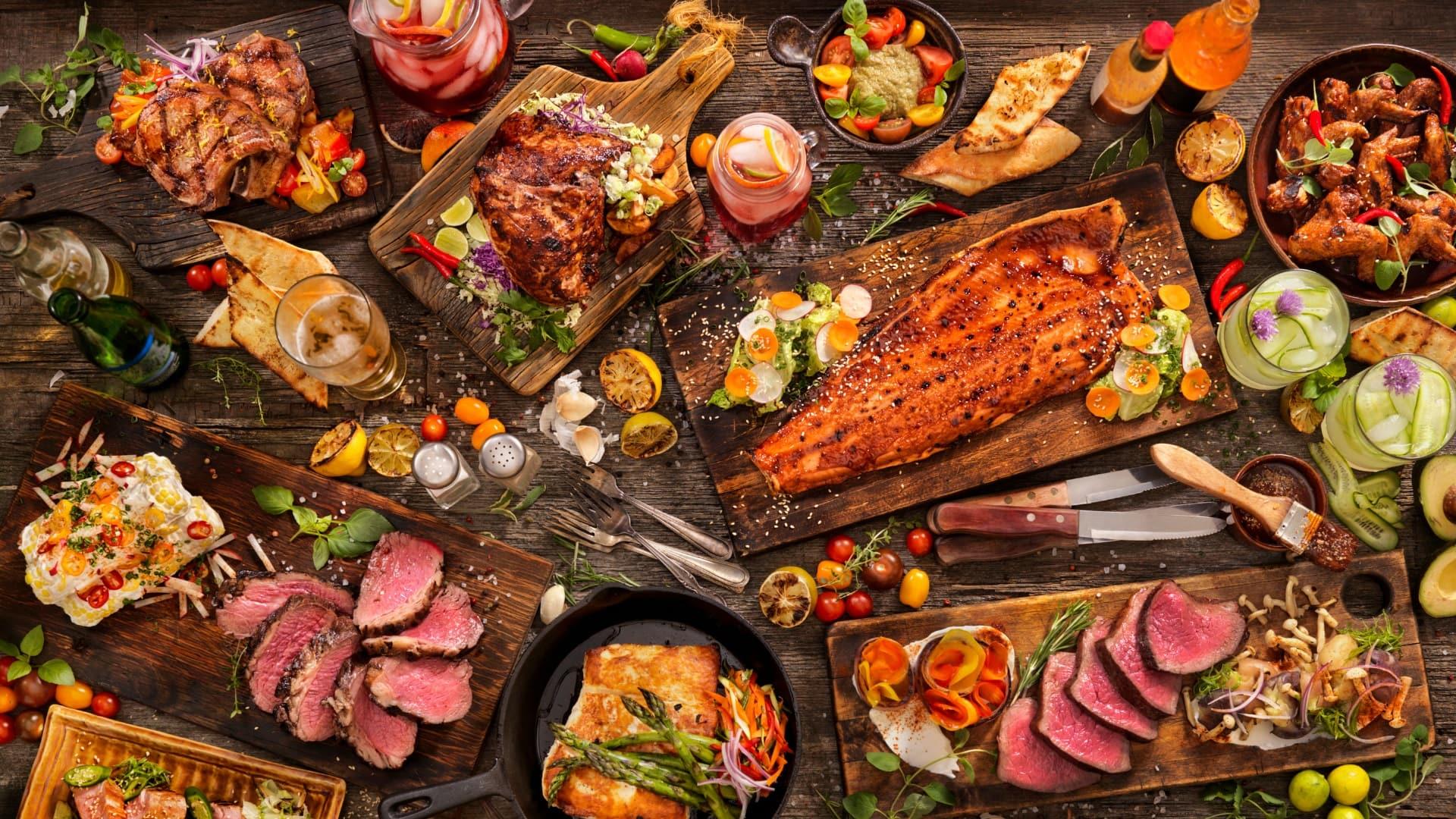 banyan tree lang co festive offer