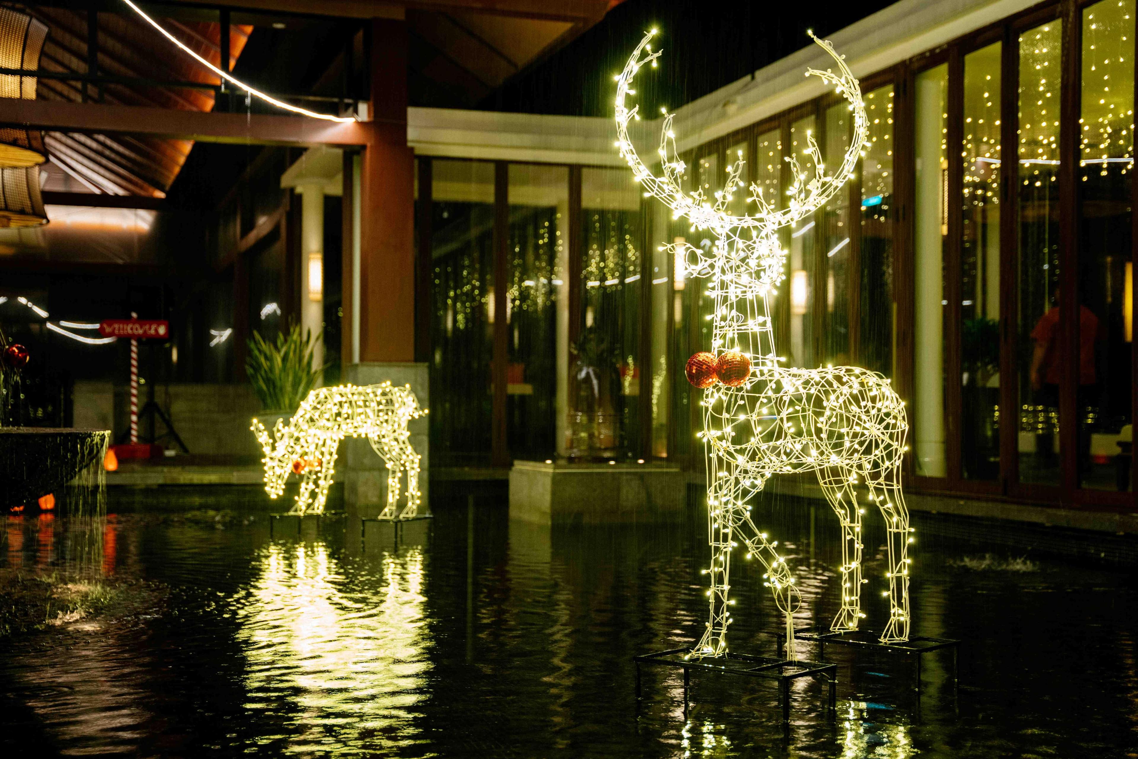 banyan tree lang co festive offer