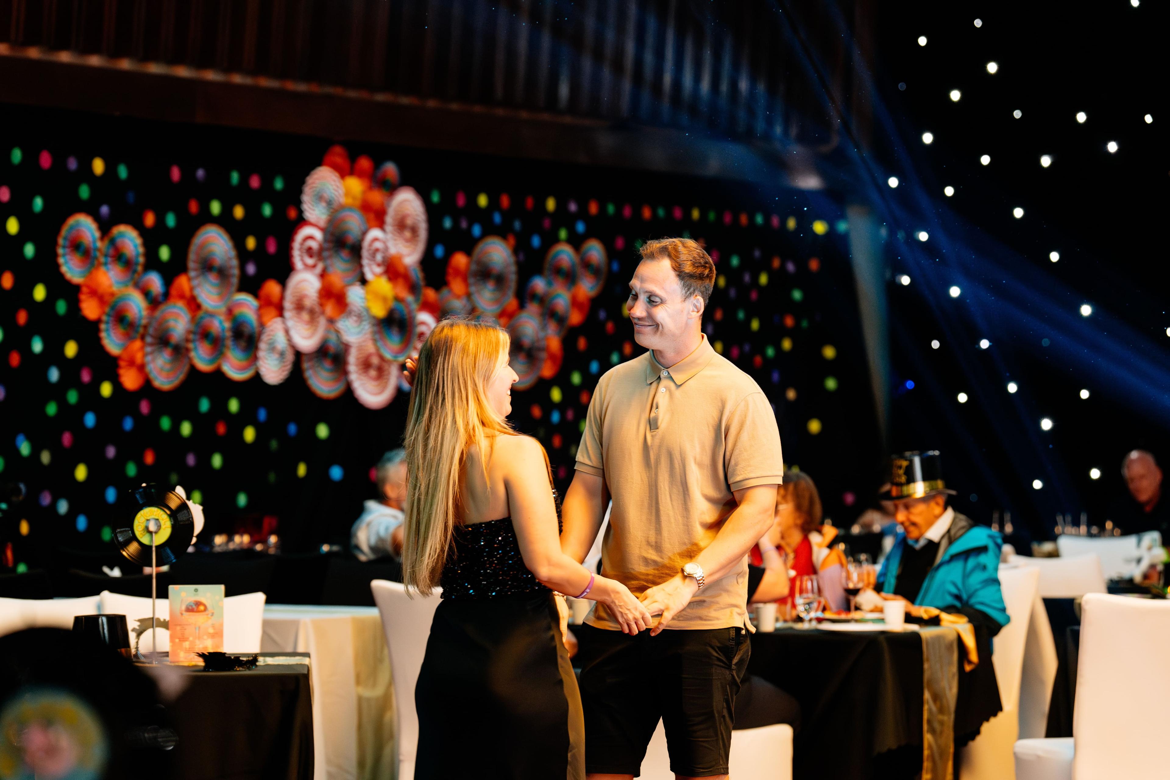 banyan tree lang co festive offer