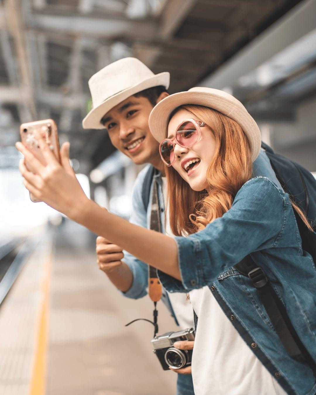 things to do in KL
