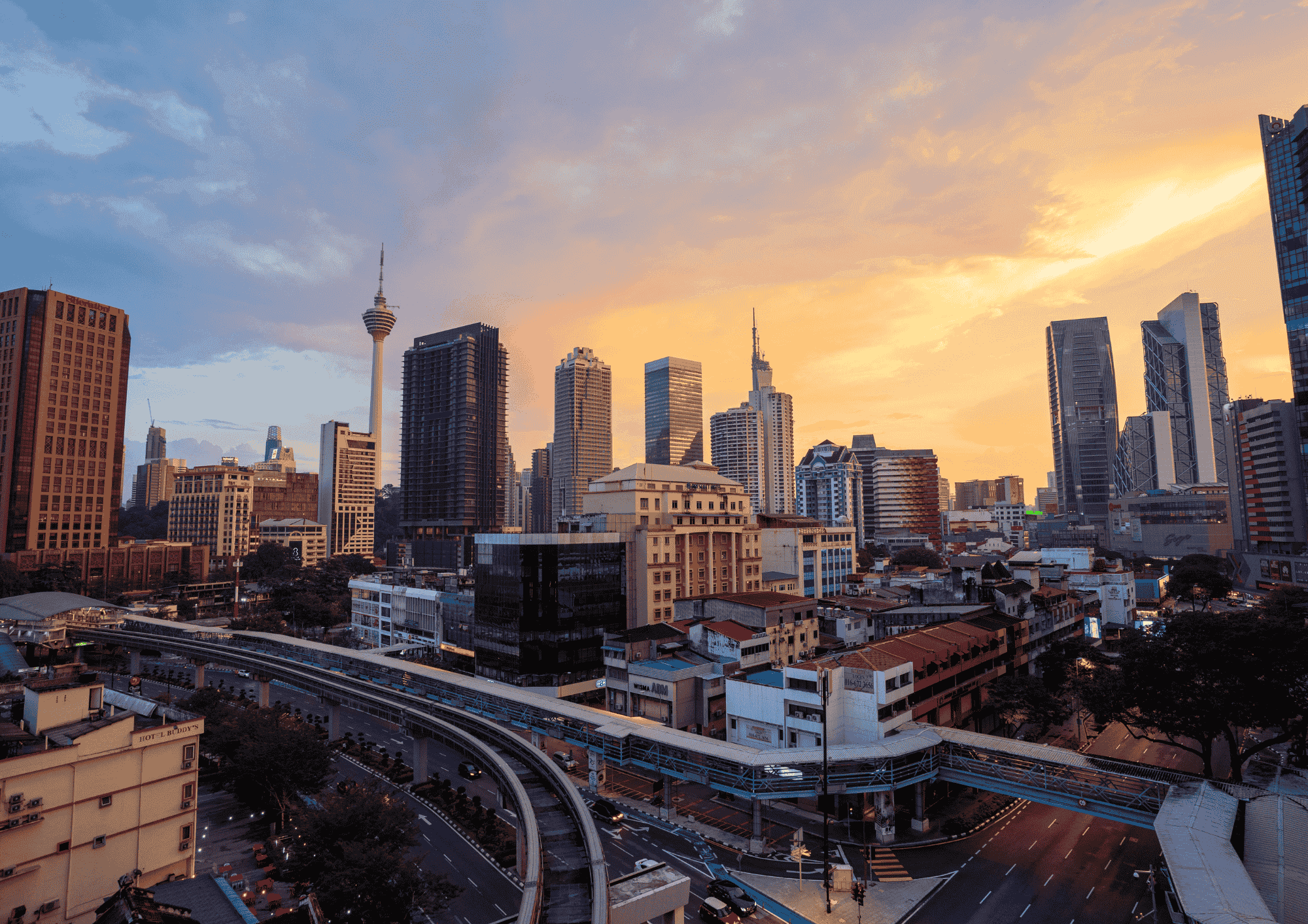 kualalumpur