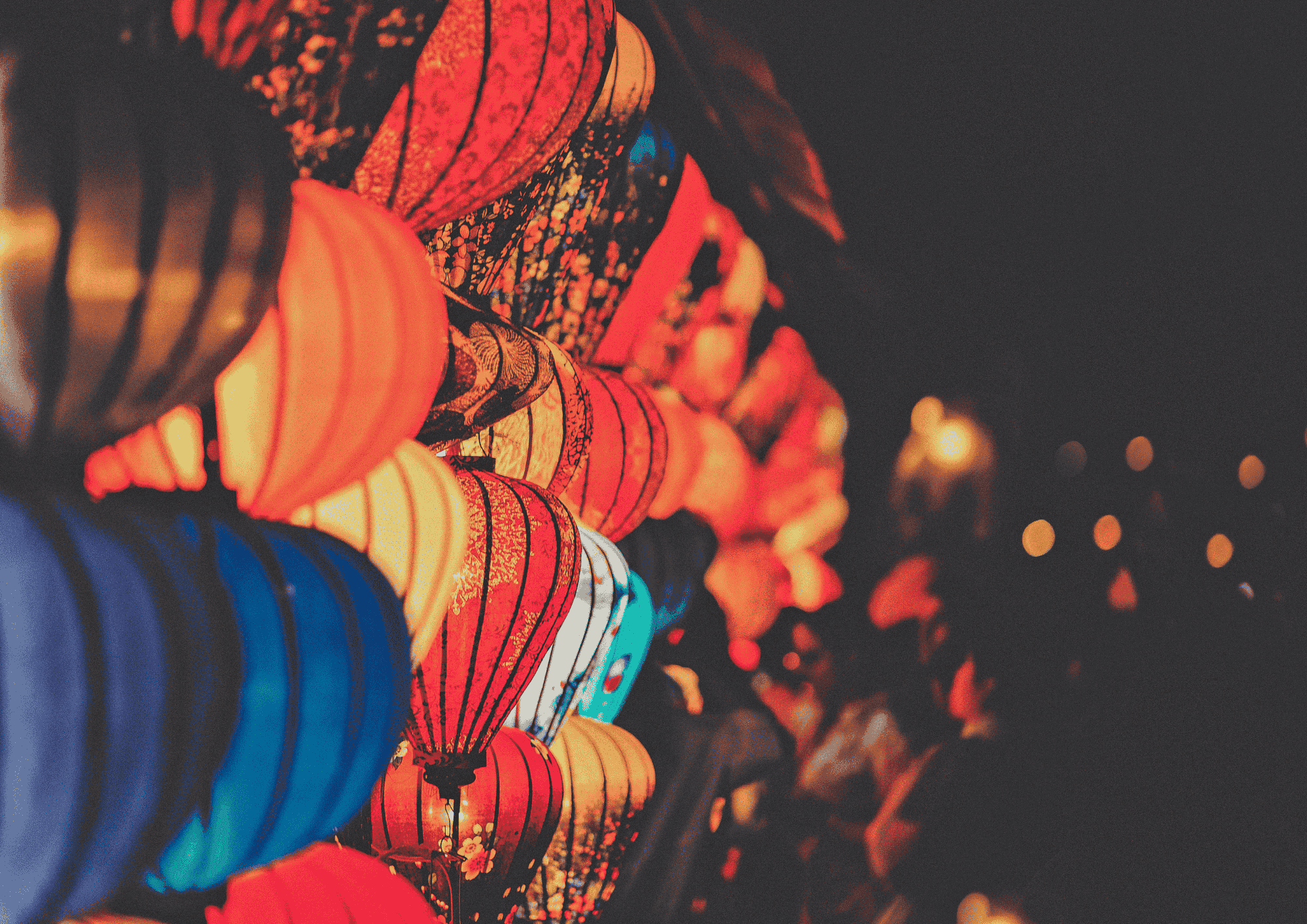 local festivals