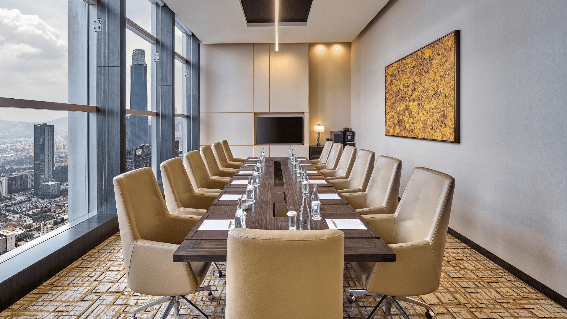 meeting room_1