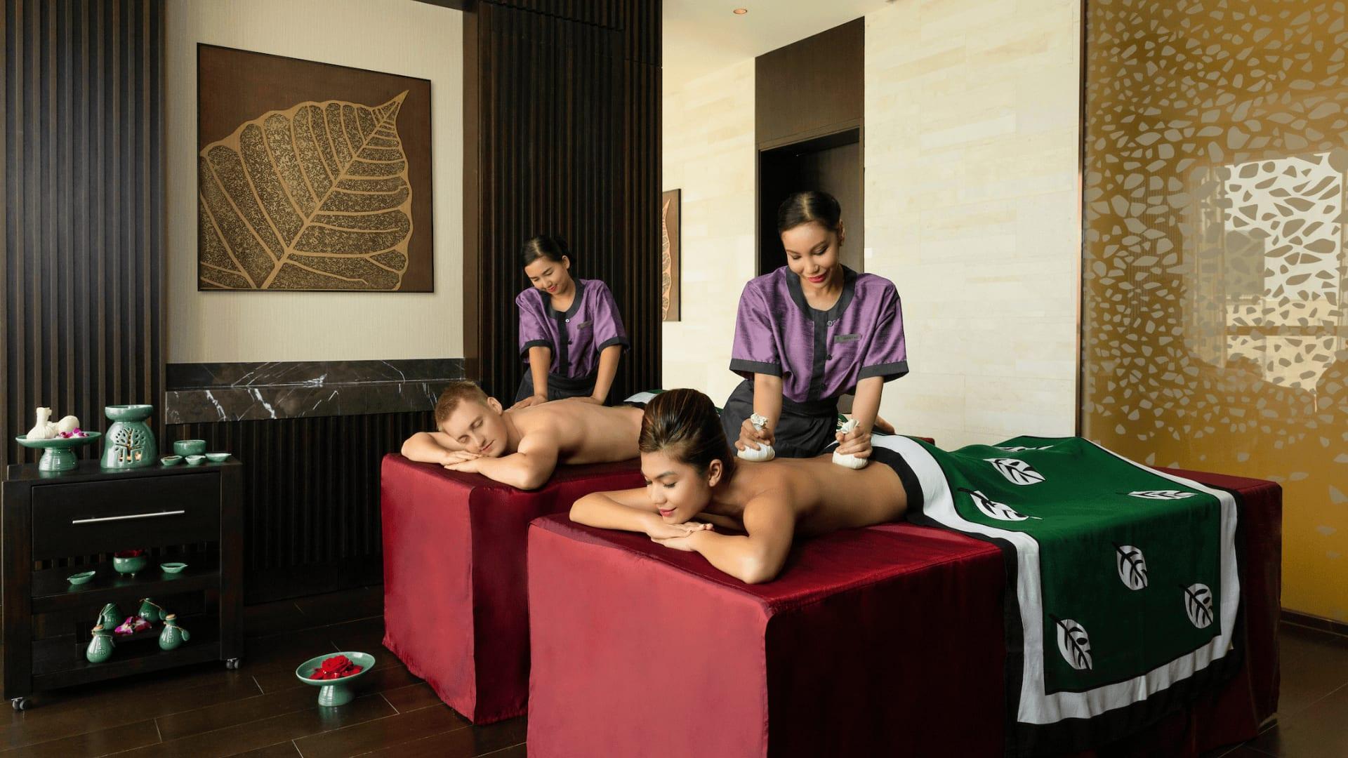 btkl_spa