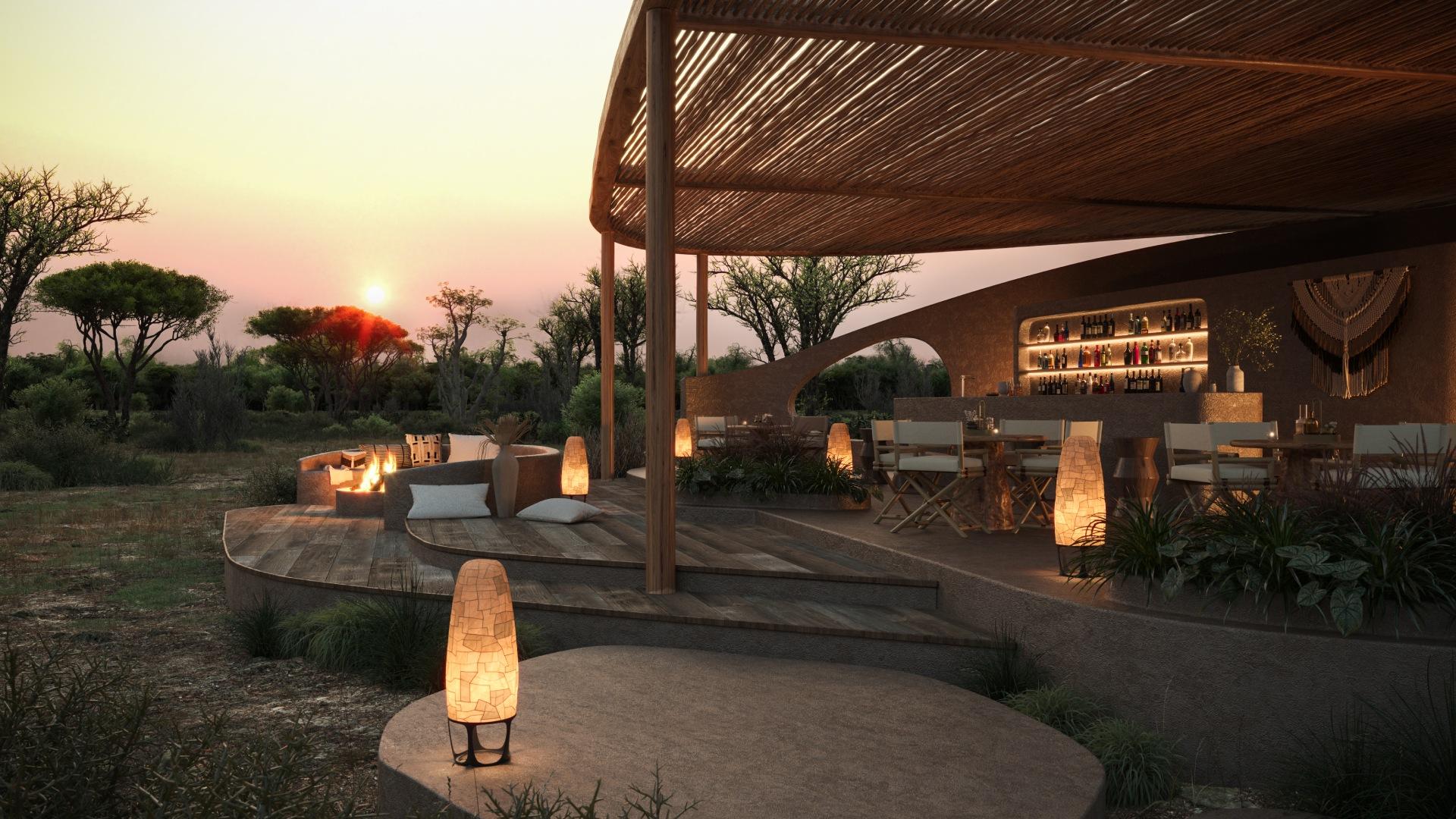 ubuyu-banyan-tree-escape-in-ruaha-tanzania-banyan-tree-escape