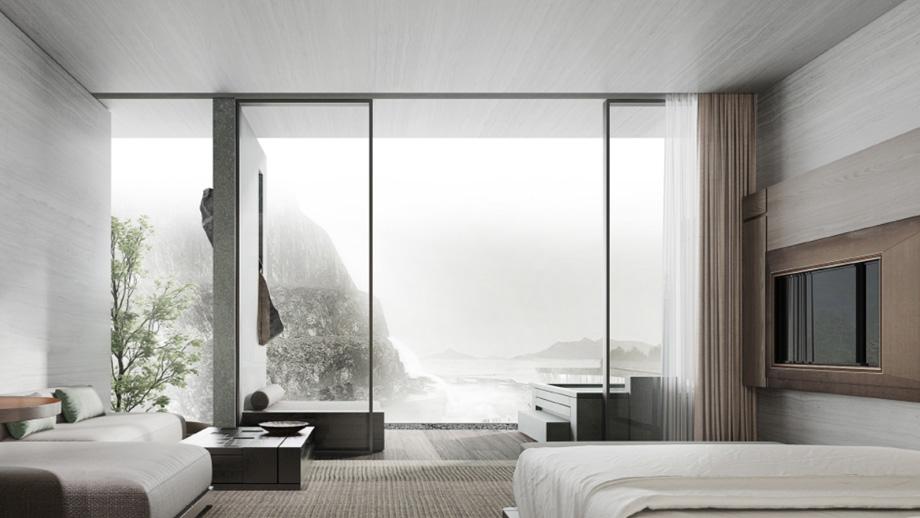 1-dream-valley-cliff-room