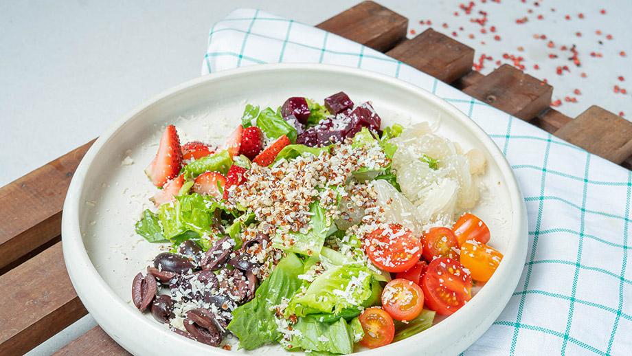 banyan-cafe-quinoa-salad.jpg