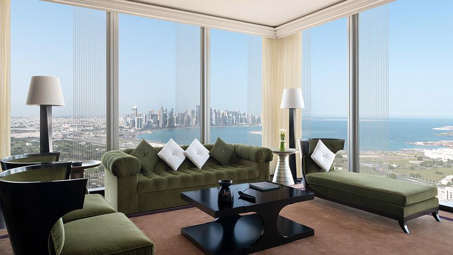 bt-doha-serenity-club-suite-living-view.jpg