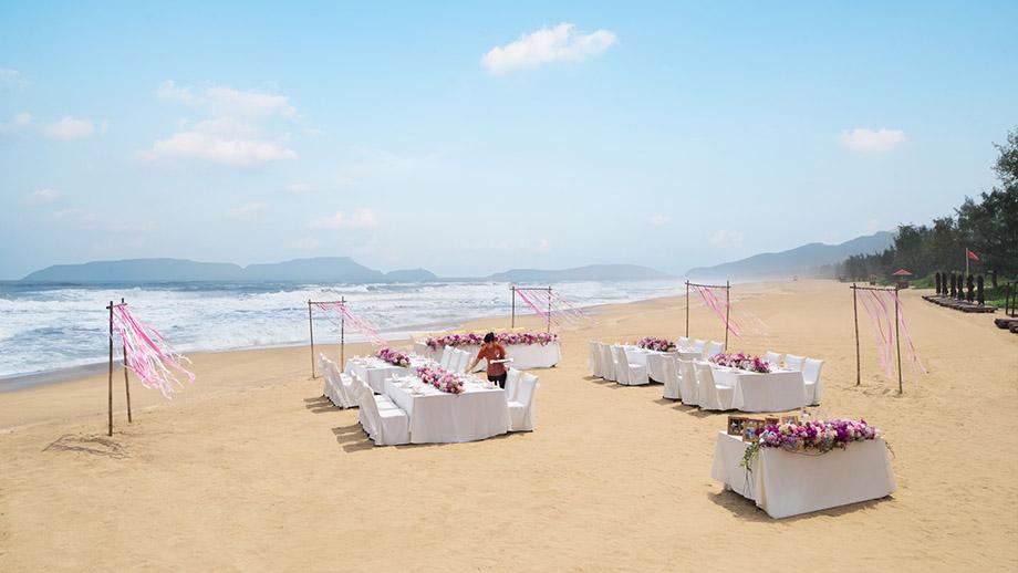 bt-langco-beach-wedding-2.jpg