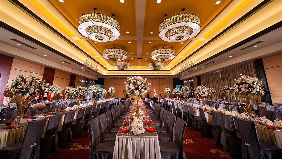 btcnlj-wedding-grand-ballroom