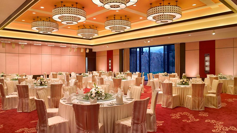 btcnlj-wedding-grand-ballroom