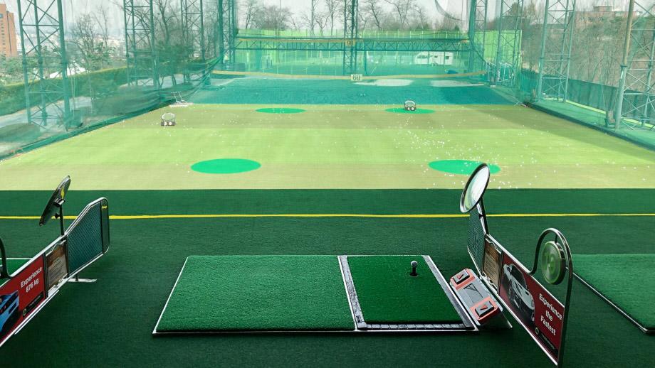 btkrse-facilities-golf-driving-range.jpg