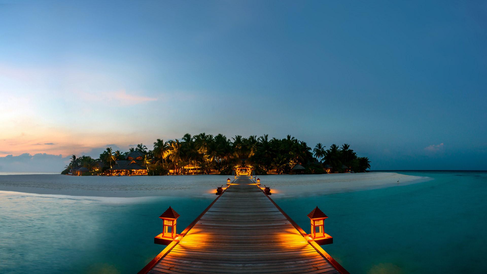 How To Plan Honeymoon Trip Experiences To Maldives