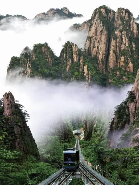 experiences-3-day-huangshan-itinerary.jpg