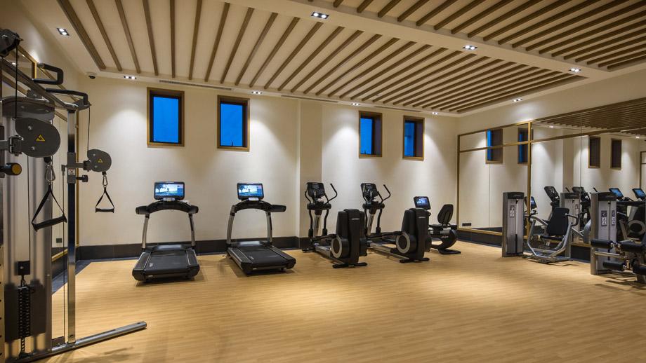 facilities-fitness-centre.jpg