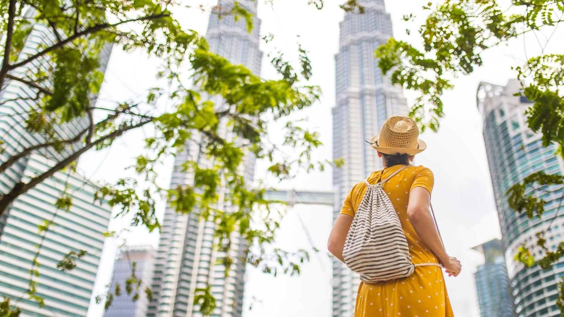Where To Stay In Kuala Lumpur With Family Attractions