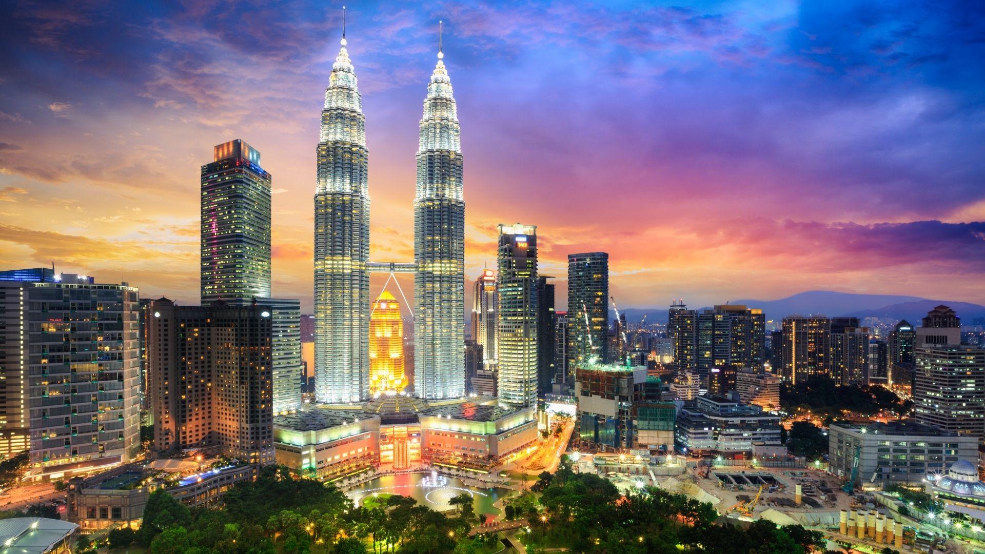 Kuala Lumpur Attractions & Experiences by Banyan Tree