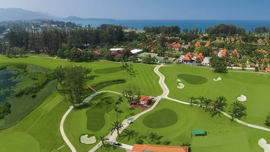 laguna-golf-phuket-aerial.jpg