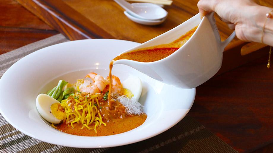 takeaway-delivery_penang-curry-mee